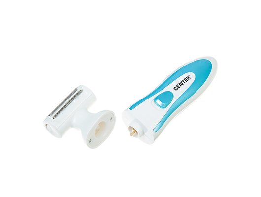 Бритва для женщин CENTEK CT-2192